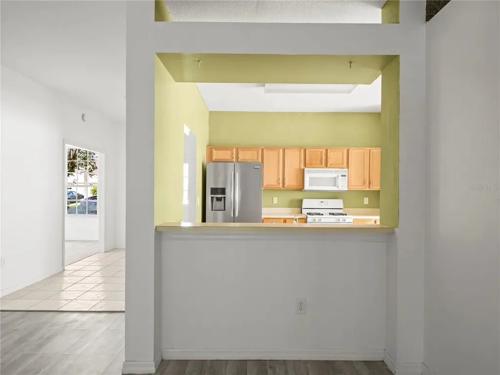 30638 Nickerson Loop Wesley Chapel FL 33543