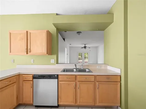 30638 Nickerson Loop Wesley Chapel FL 33543
