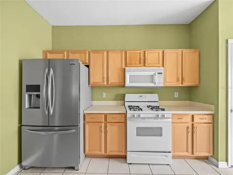 30638 Nickerson Loop Wesley Chapel FL 33543