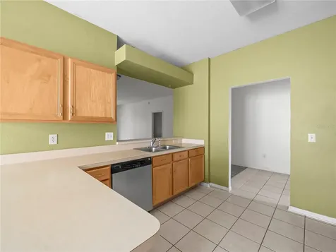 30638 Nickerson Loop Wesley Chapel FL 33543
