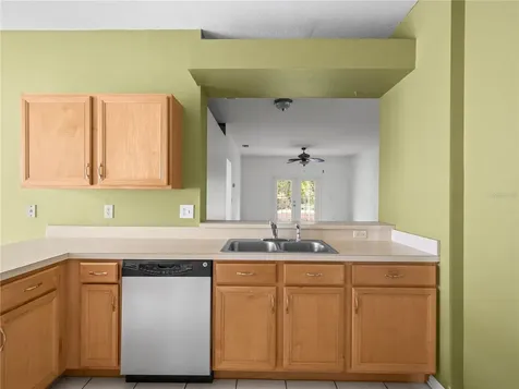 30638 Nickerson Loop Wesley Chapel FL 33543