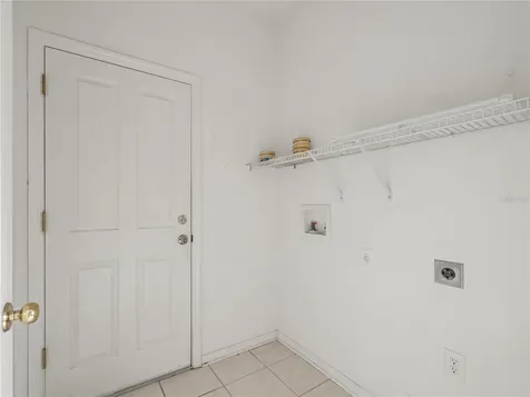 30638 Nickerson Loop Wesley Chapel FL 33543