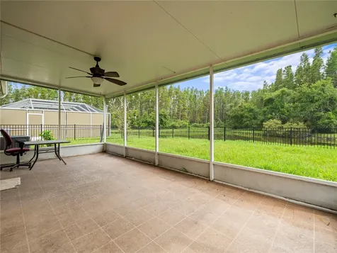 30638 Nickerson Loop Wesley Chapel FL 33543