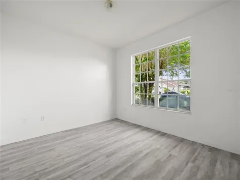 30638 Nickerson Loop Wesley Chapel FL 33543
