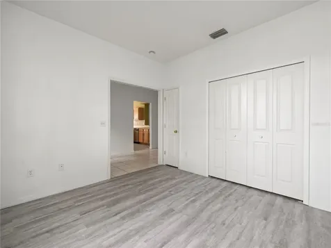 30638 Nickerson Loop Wesley Chapel FL 33543