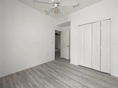 30638 Nickerson Loop Wesley Chapel FL 33543
