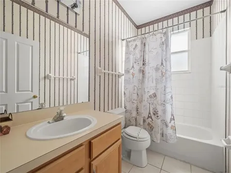 30638 Nickerson Loop Wesley Chapel FL 33543