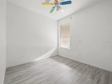 30638 Nickerson Loop Wesley Chapel FL 33543