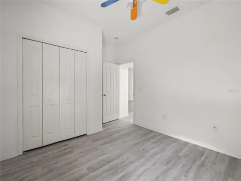 30638 Nickerson Loop Wesley Chapel FL 33543