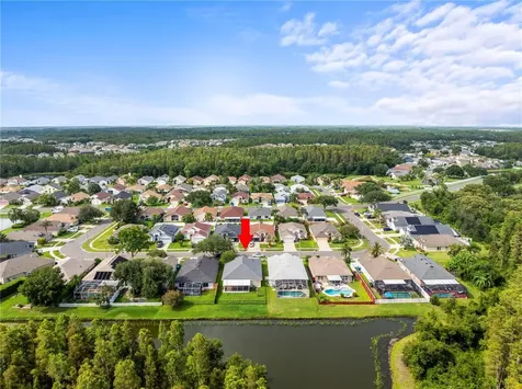 30638 Nickerson Loop Wesley Chapel FL 33543