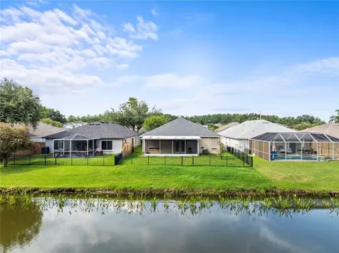 30638 Nickerson Loop Wesley Chapel FL 33543