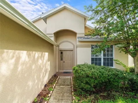 30638 Nickerson Loop Wesley Chapel FL 33543