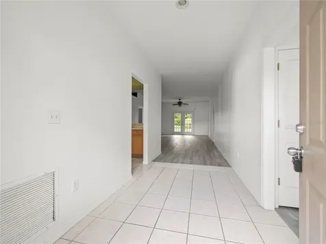 30638 Nickerson Loop Wesley Chapel FL 33543