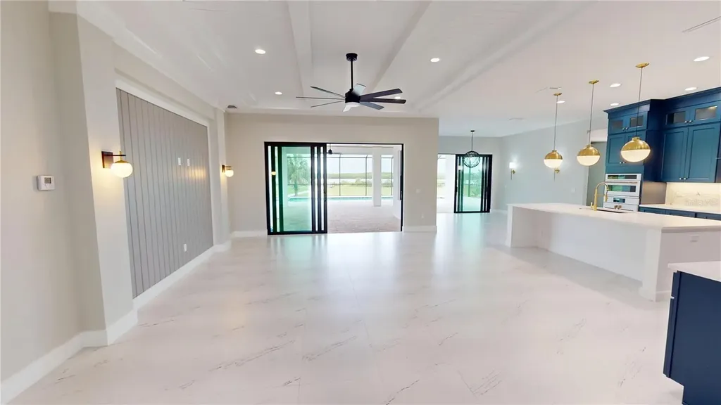 2073 Treasure Lane Punta Gorda FL 33982