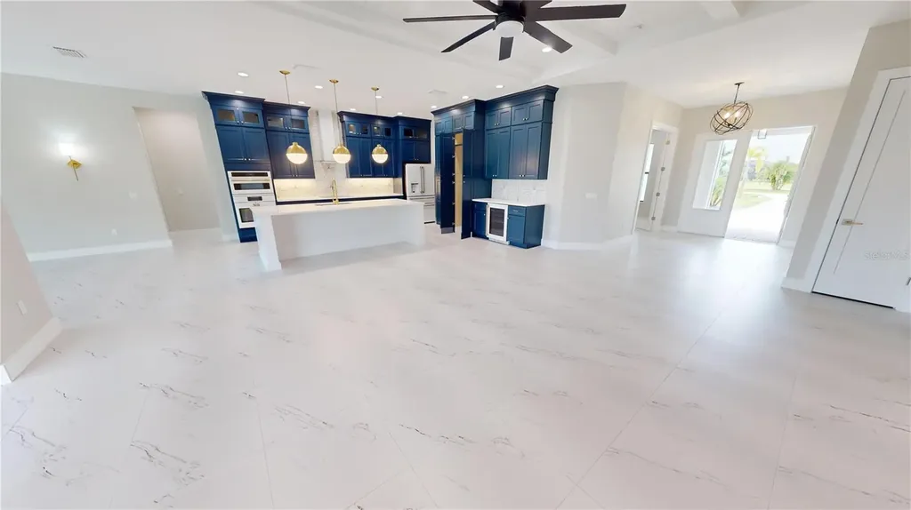 2073 Treasure Lane Punta Gorda FL 33982