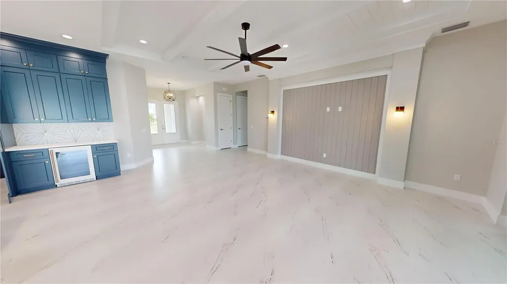 2073 Treasure Lane Punta Gorda FL 33982