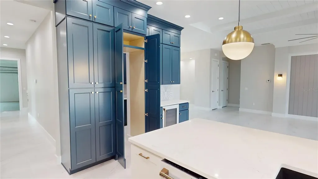 2073 Treasure Lane Punta Gorda FL 33982