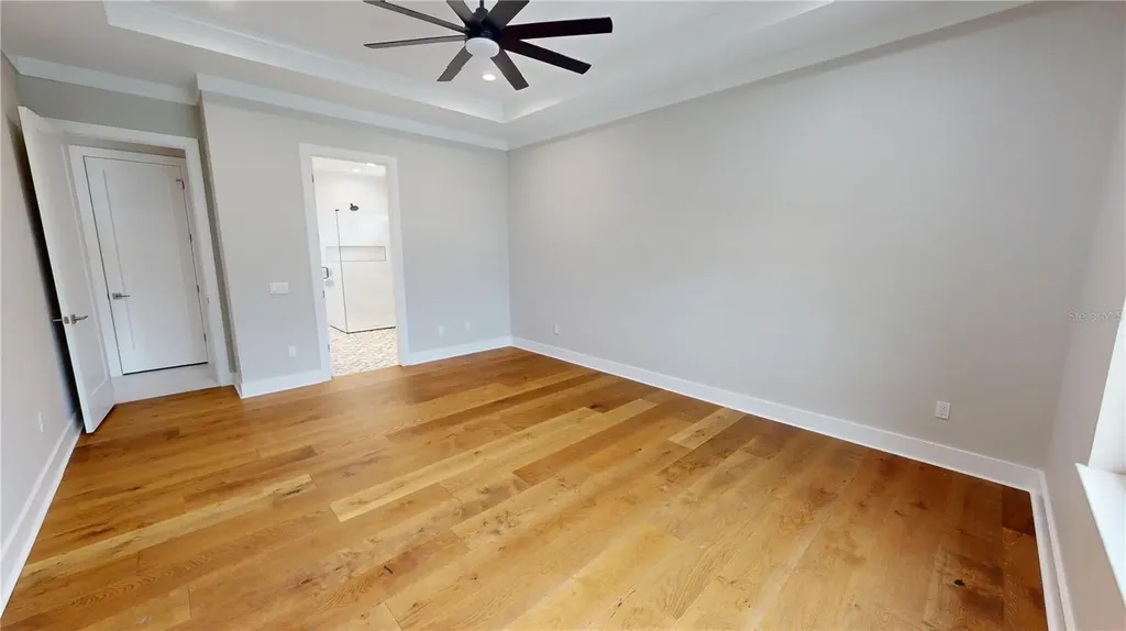 2073 Treasure Lane Punta Gorda FL 33982