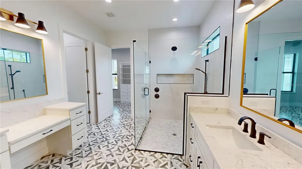 2073 Treasure Lane Punta Gorda FL 33982