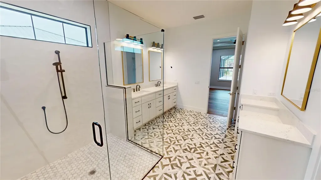 2073 Treasure Lane Punta Gorda FL 33982
