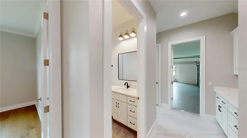2073 Treasure Lane Punta Gorda FL 33982