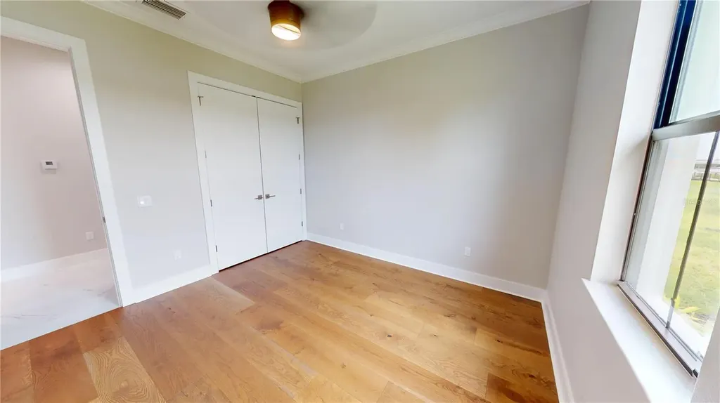 2073 Treasure Lane Punta Gorda FL 33982