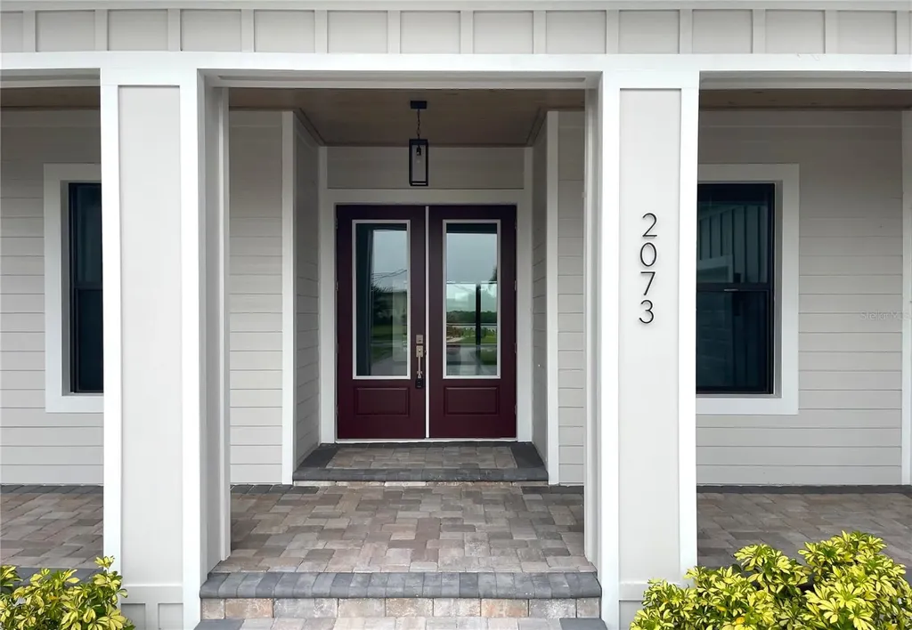 2073 Treasure Lane Punta Gorda FL 33982