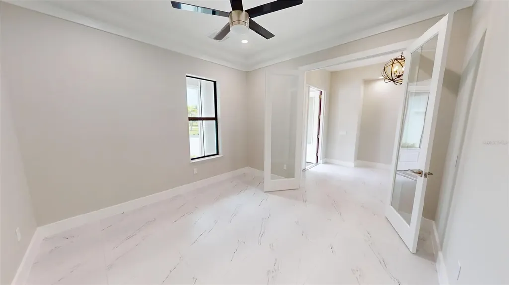 2073 Treasure Lane Punta Gorda FL 33982