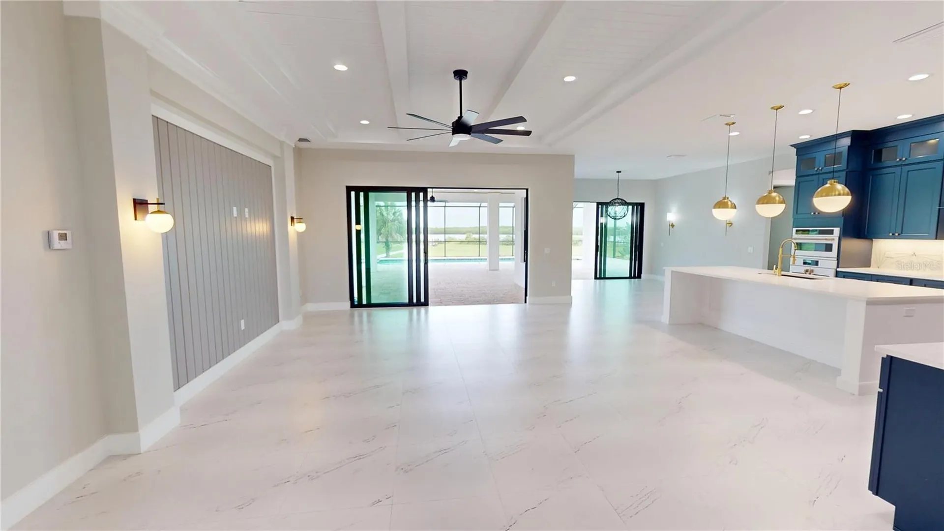 2073 Treasure Lane Punta Gorda FL 33982