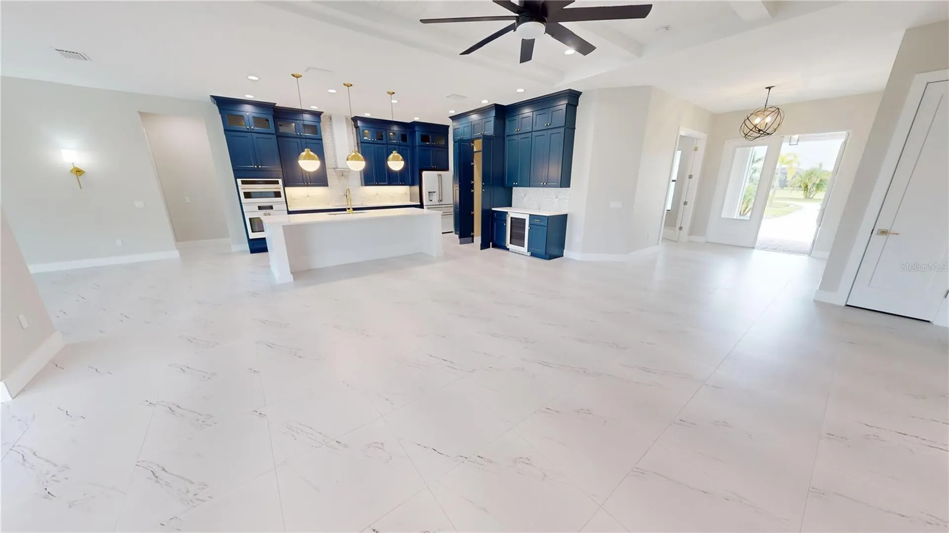 2073 Treasure Lane Punta Gorda FL 33982