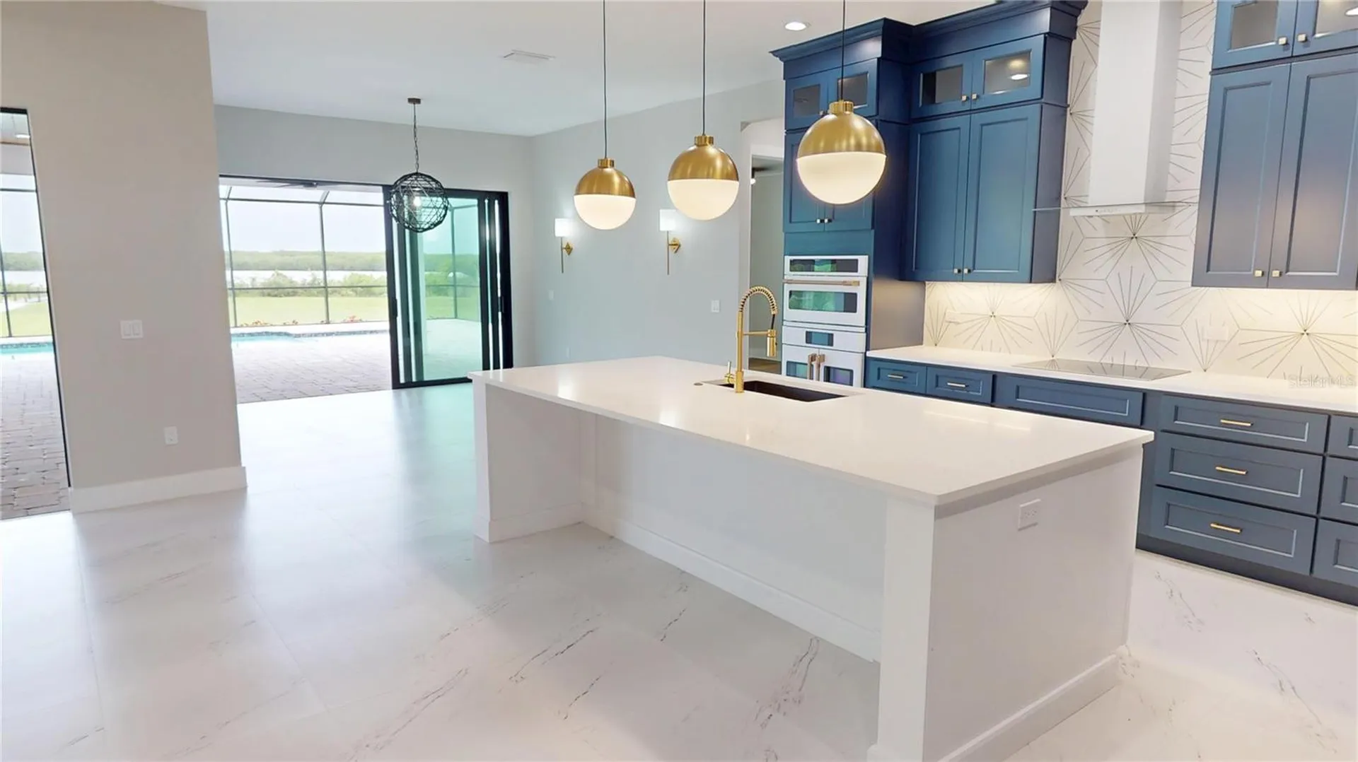 2073 Treasure Lane Punta Gorda FL 33982