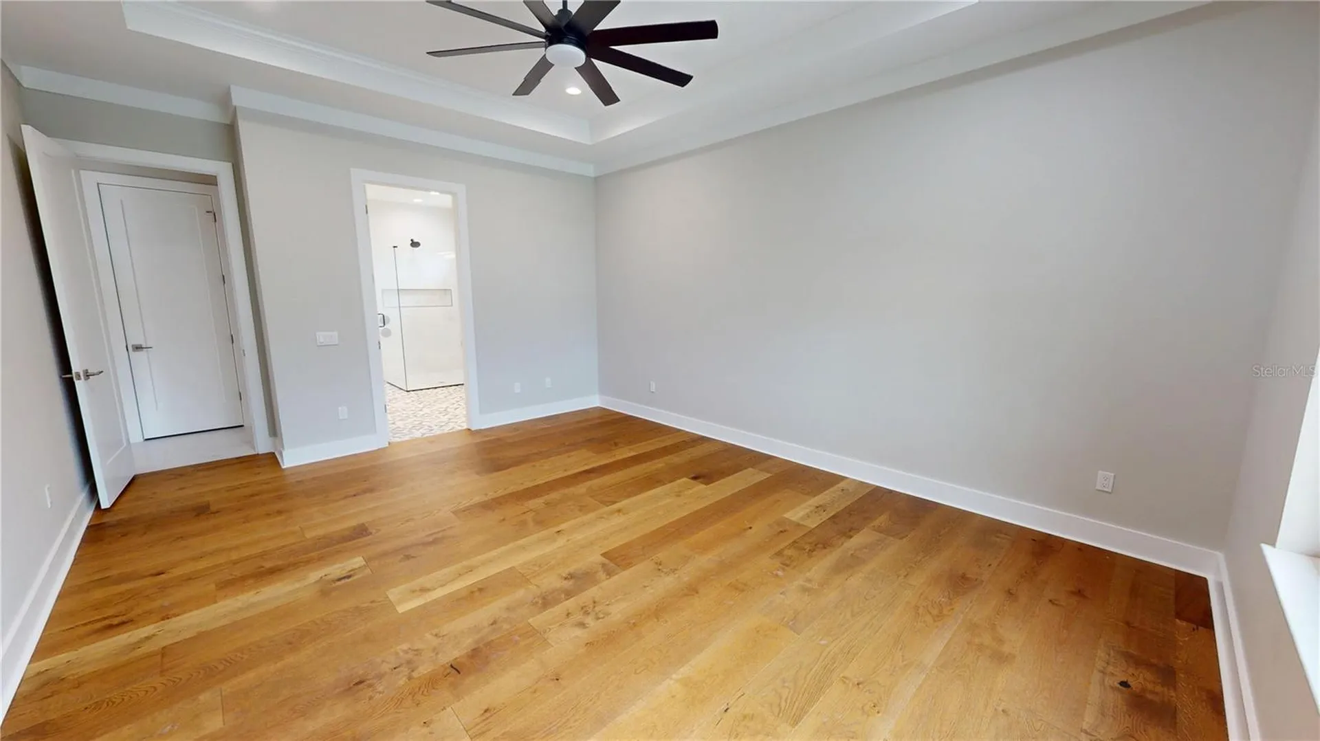 2073 Treasure Lane Punta Gorda FL 33982