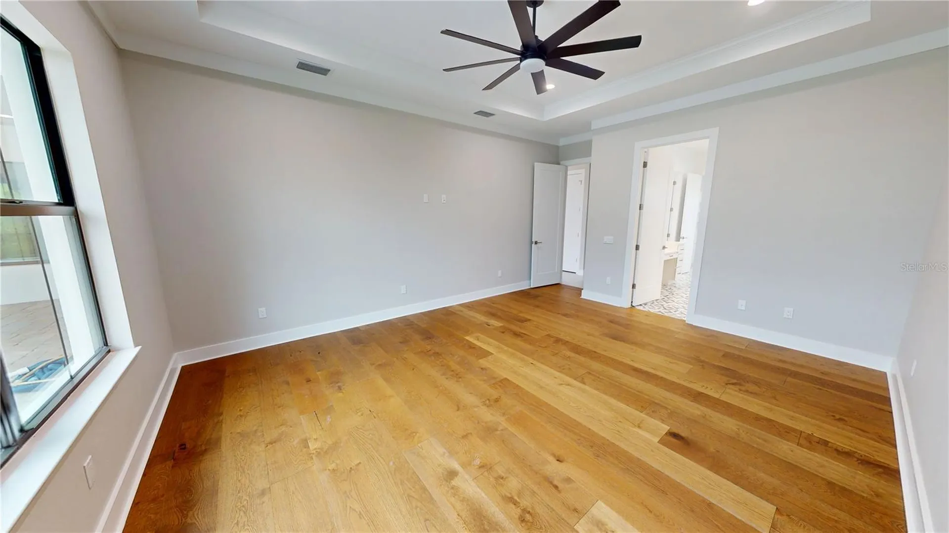 2073 Treasure Lane Punta Gorda FL 33982
