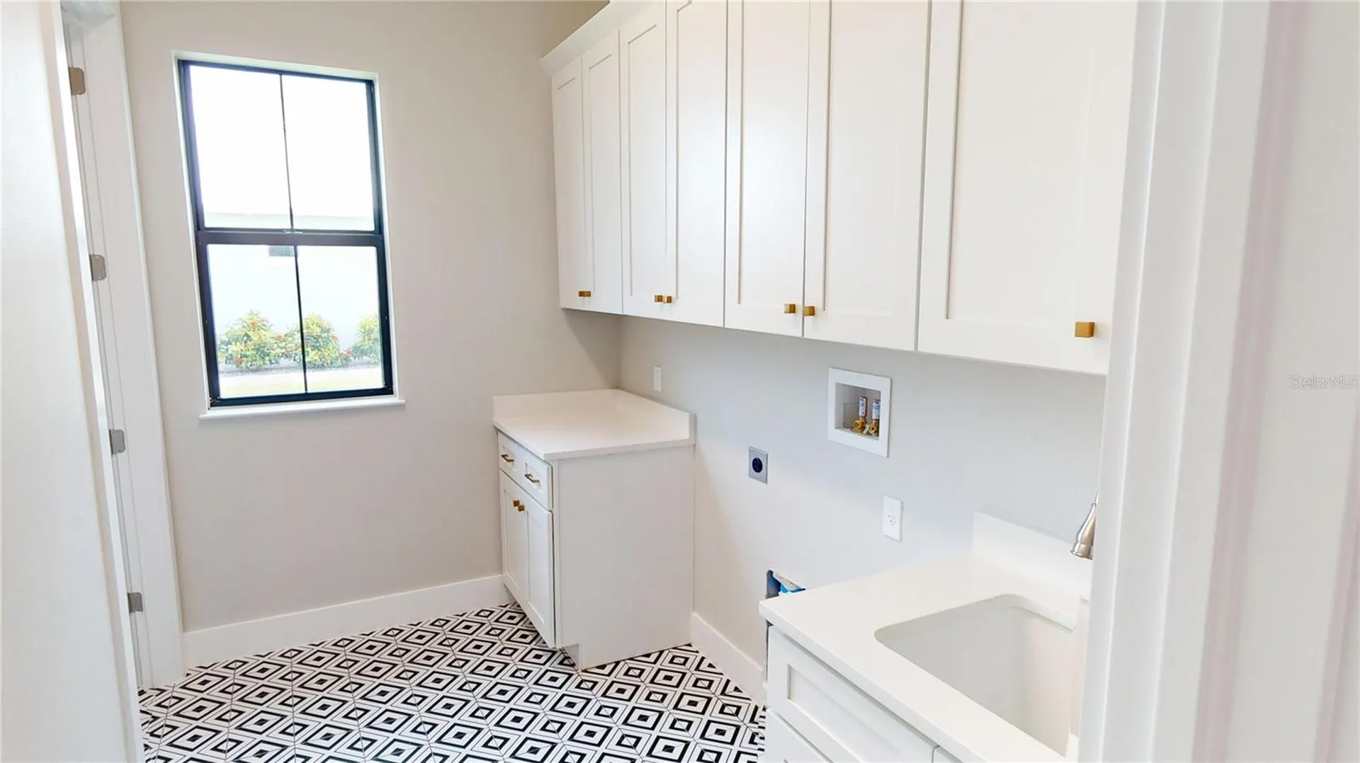 2073 Treasure Lane Punta Gorda FL 33982