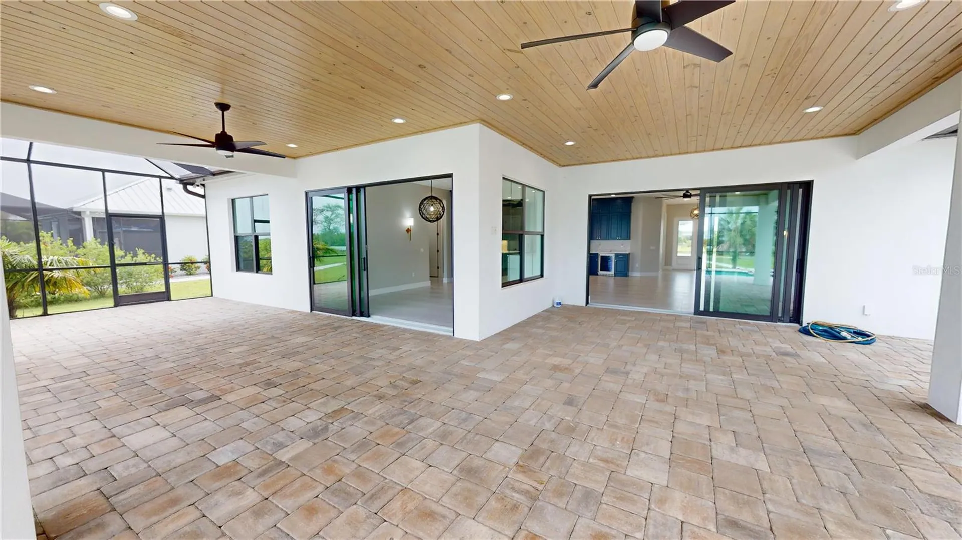 2073 Treasure Lane Punta Gorda FL 33982