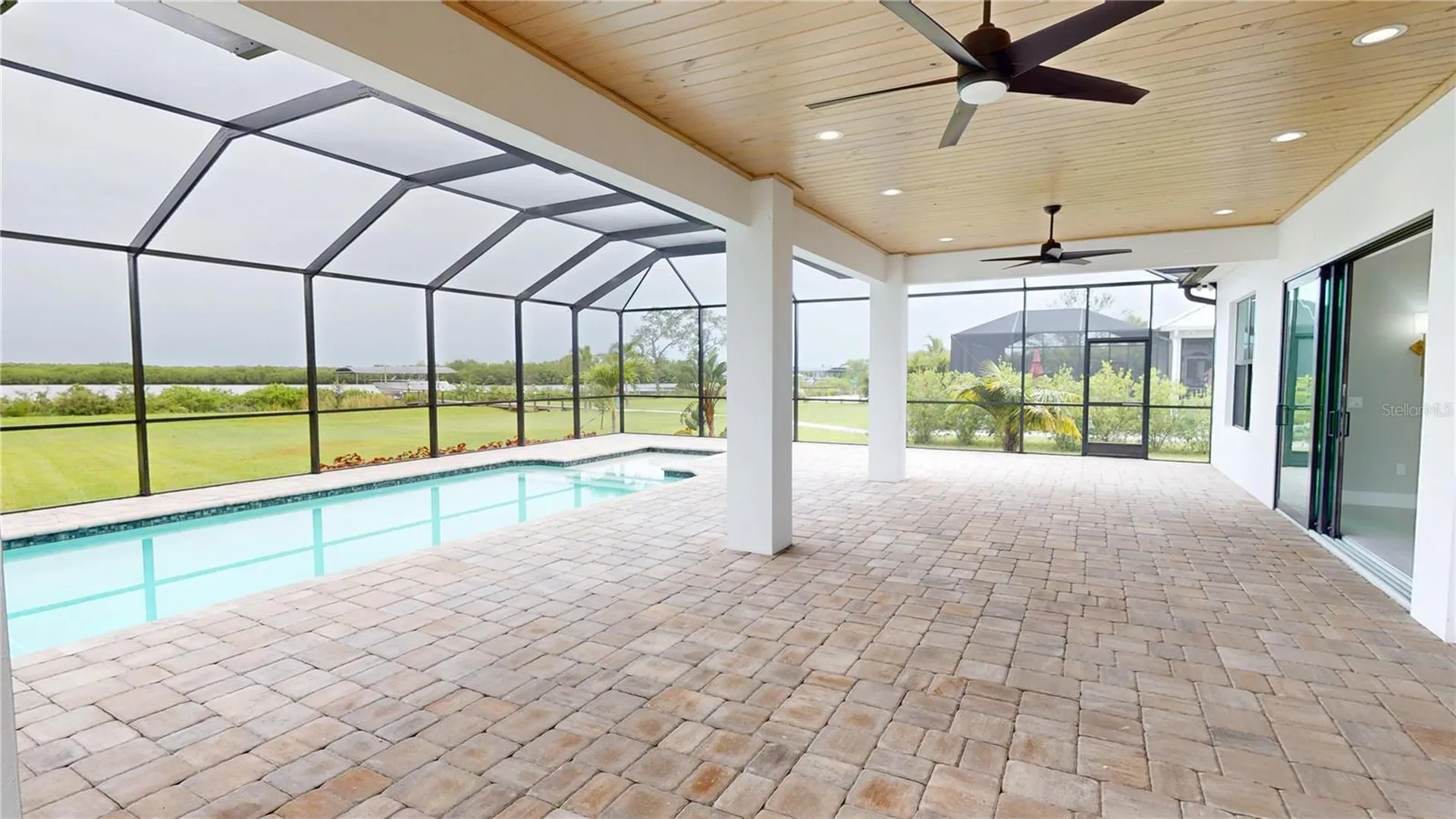 2073 Treasure Lane Punta Gorda FL 33982