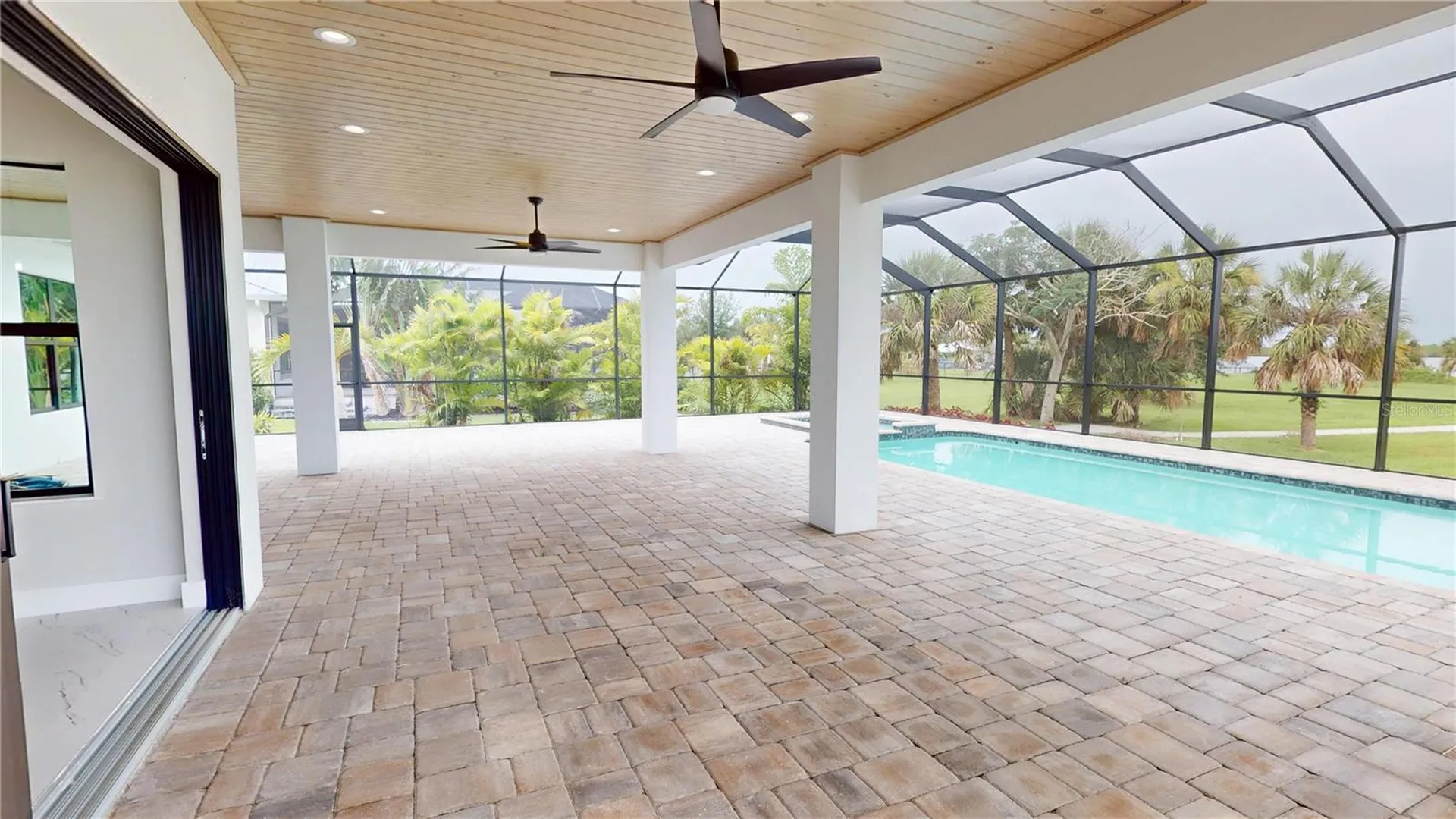 2073 Treasure Lane Punta Gorda FL 33982
