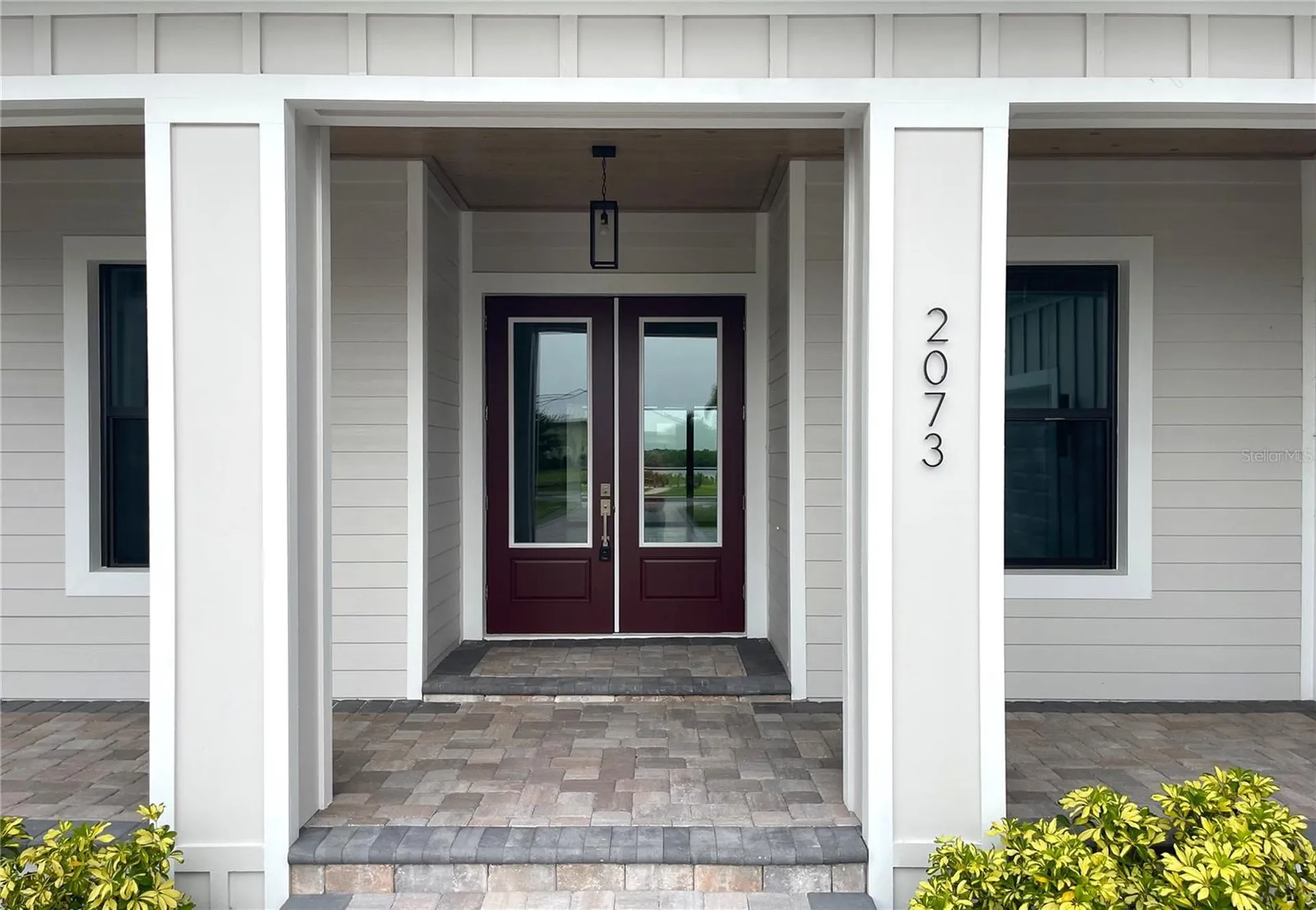 2073 Treasure Lane Punta Gorda FL 33982