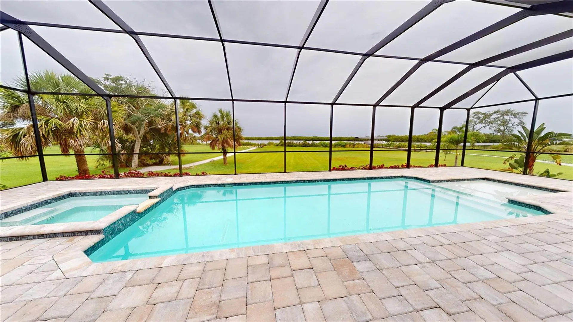 2073 Treasure Lane Punta Gorda FL 33982
