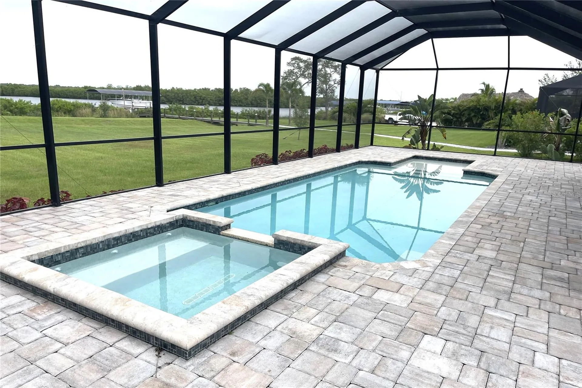 2073 Treasure Lane Punta Gorda FL 33982