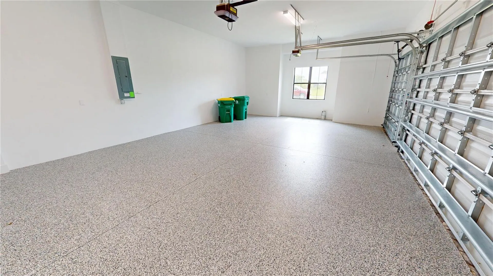2073 Treasure Lane Punta Gorda FL 33982