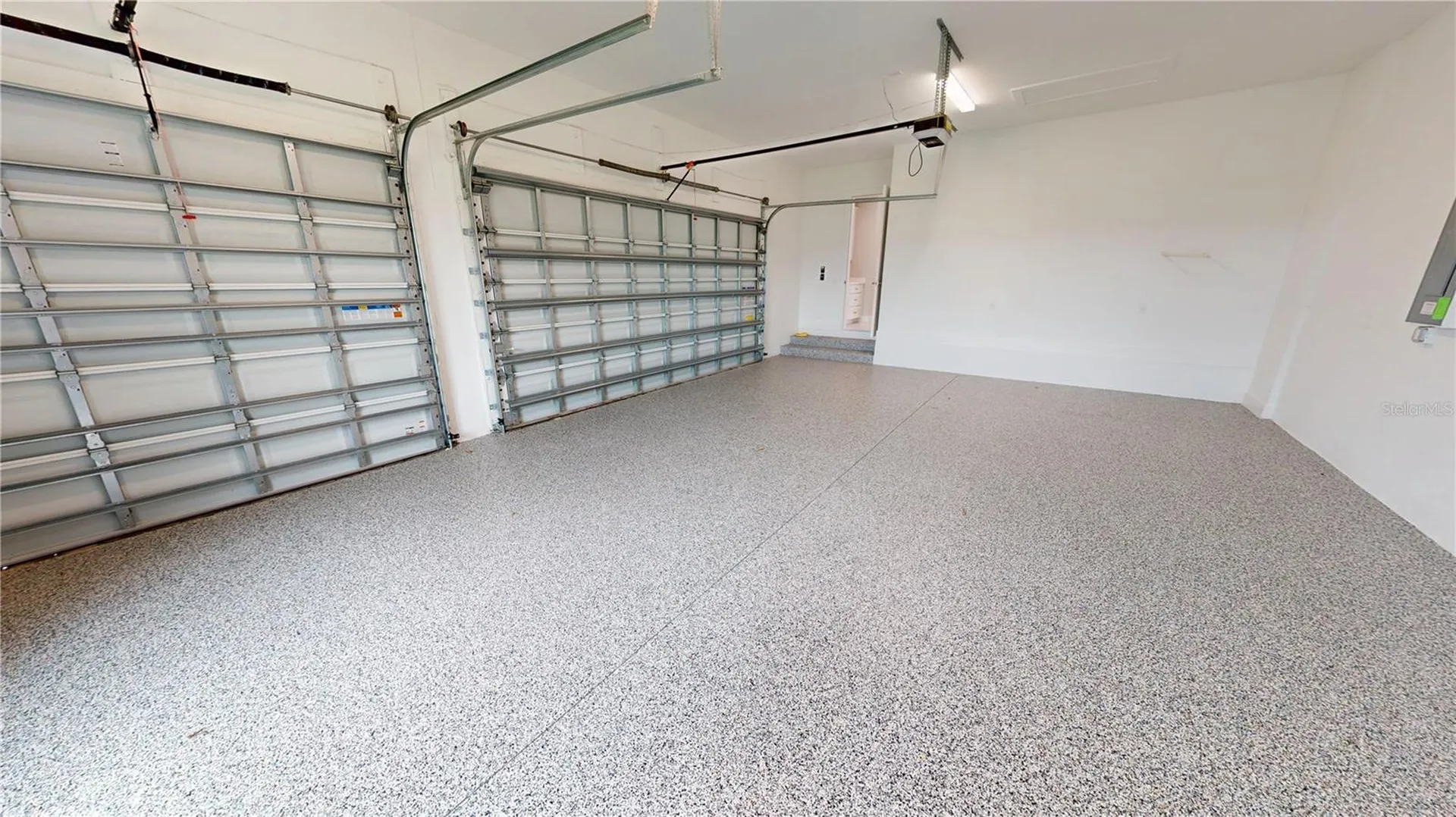 2073 Treasure Lane Punta Gorda FL 33982