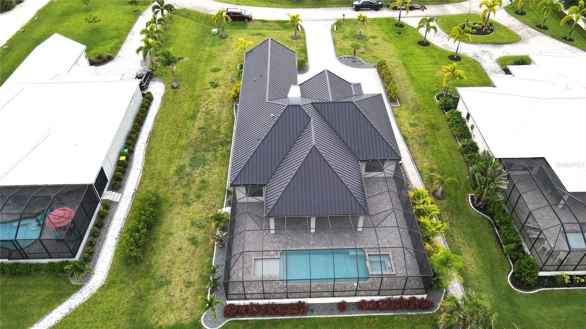 2073 Treasure Lane Punta Gorda FL 33982