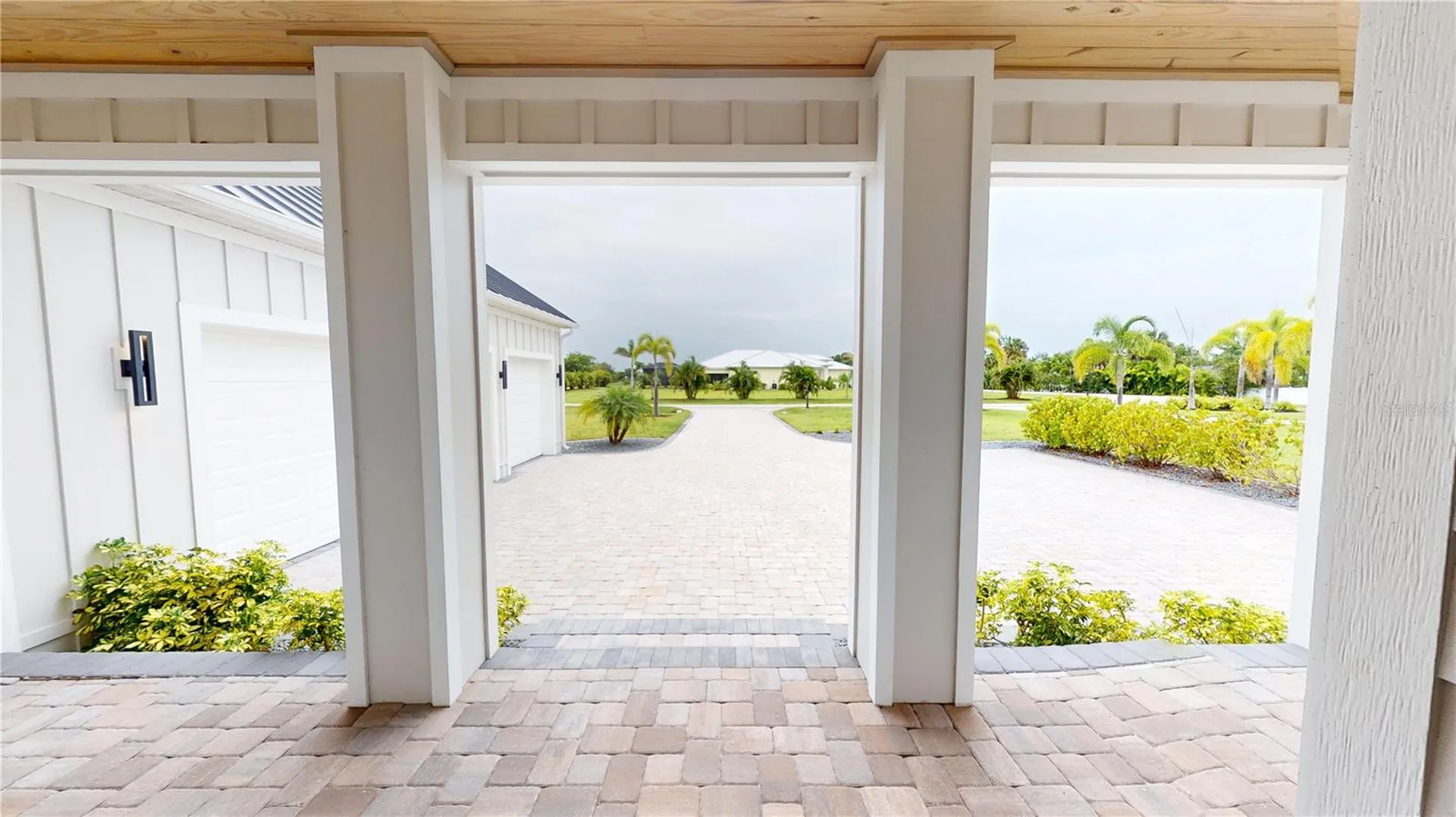 2073 Treasure Lane Punta Gorda FL 33982
