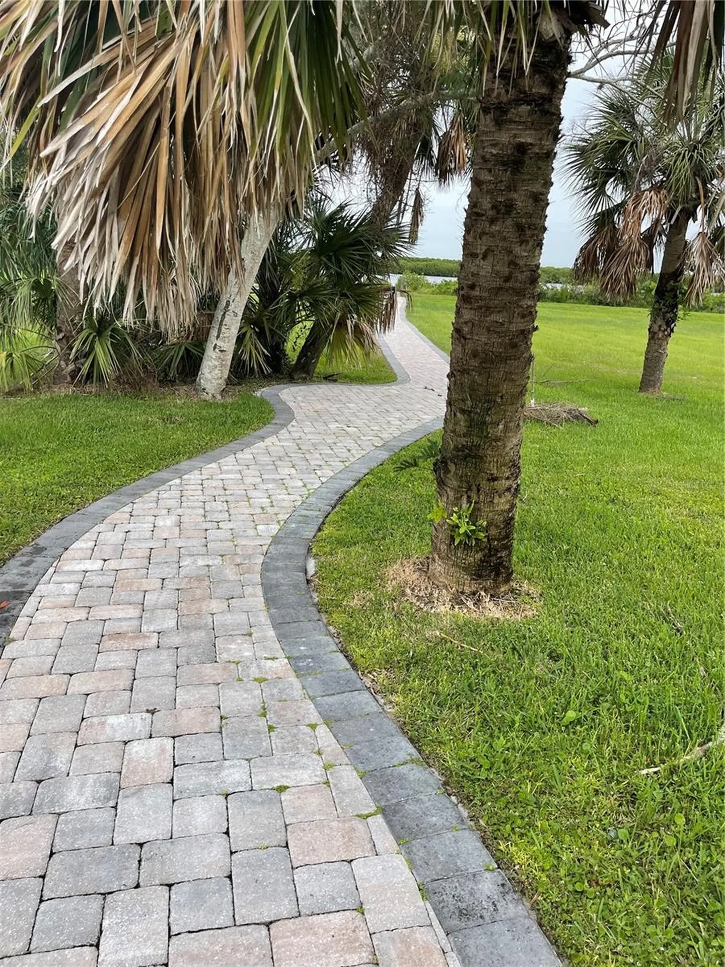 2073 Treasure Lane Punta Gorda FL 33982