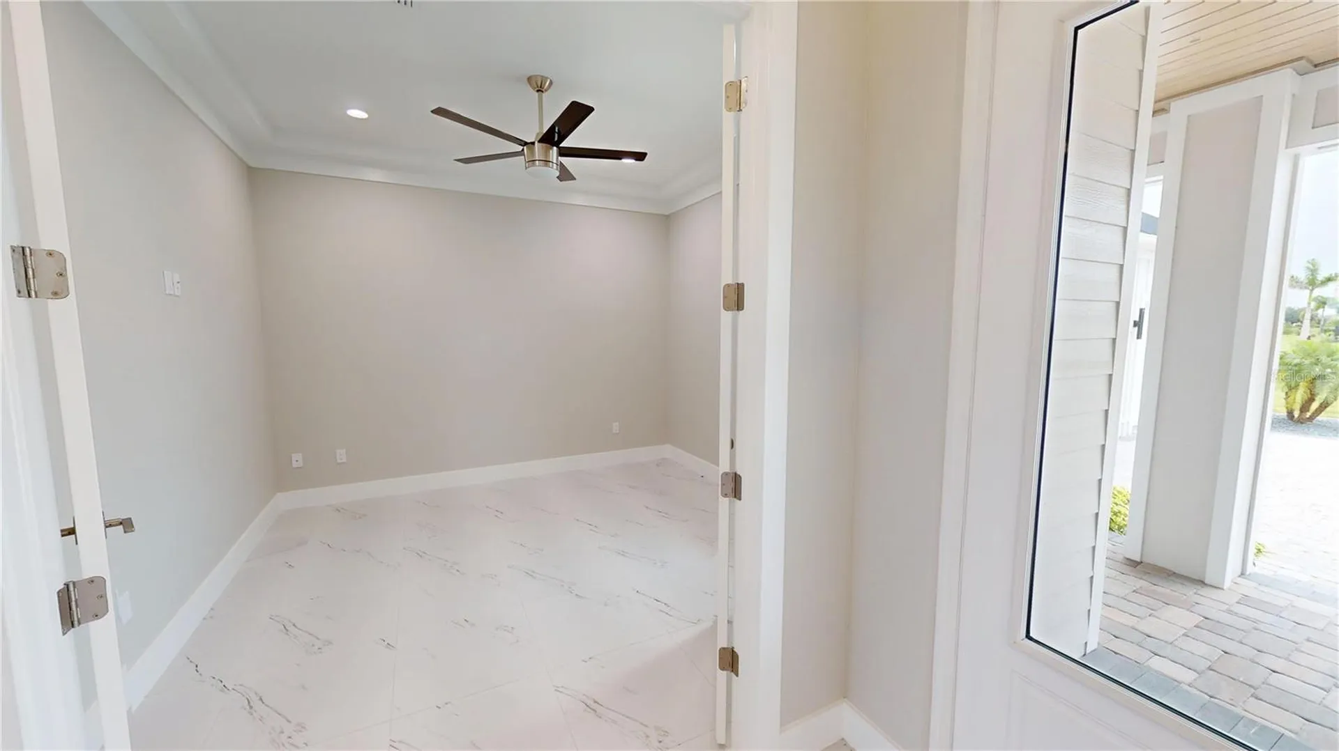 2073 Treasure Lane Punta Gorda FL 33982