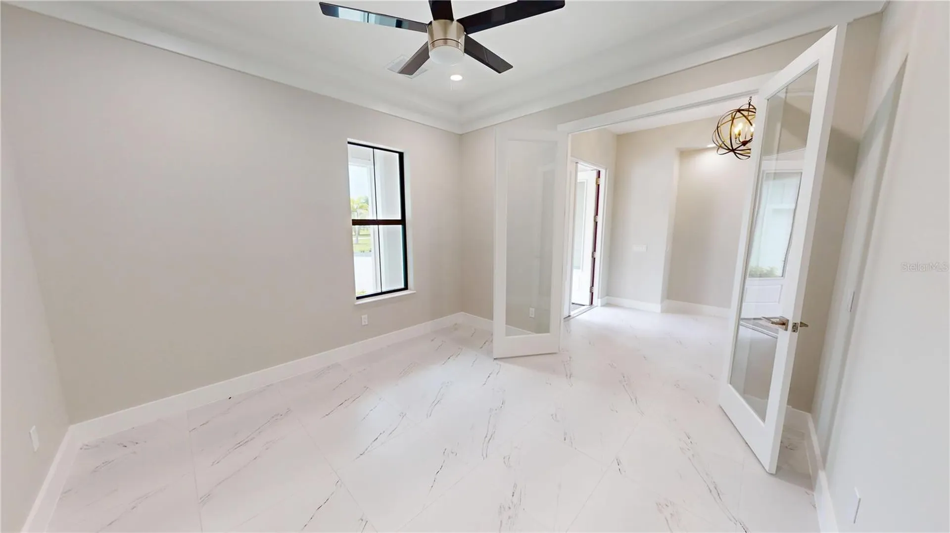2073 Treasure Lane Punta Gorda FL 33982