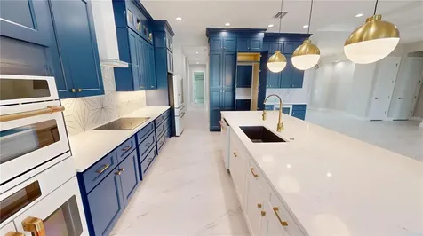 2073 Treasure Lane Punta Gorda FL 33982
