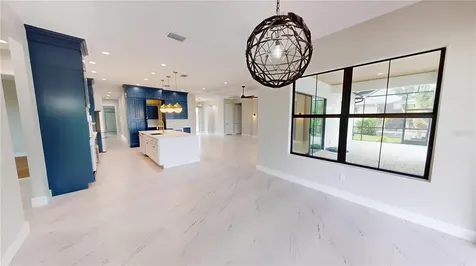 2073 Treasure Lane Punta Gorda FL 33982