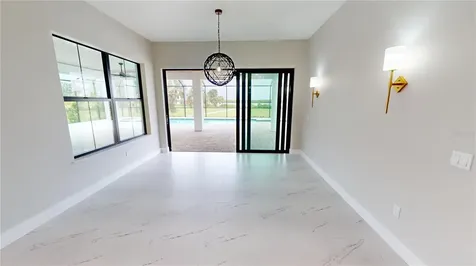 2073 Treasure Lane Punta Gorda FL 33982